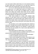 Konspekts 'Krievijas notikumi un to iespaids uz stāvokli Eiropā 1917.–1920.gadā', 3.