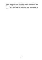 Konspekts 'Krievijas notikumi un to iespaids uz stāvokli Eiropā 1917.–1920.gadā', 4.