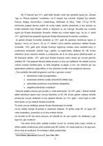 Konspekts 'Ieguvumi un zaudējumi, iestājoties Eiropas Savienībā', 2.