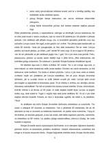 Konspekts 'Ieguvumi un zaudējumi, iestājoties Eiropas Savienībā', 3.