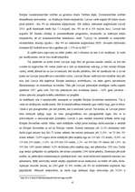 Konspekts 'Ieguvumi un zaudējumi, iestājoties Eiropas Savienībā', 4.