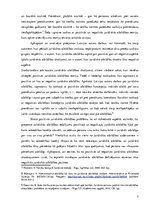 Referāts 'Administratīvā atbildība un administratīvā soda process', 7.