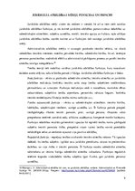 Referāts 'Administratīvā atbildība un administratīvā soda process', 9.