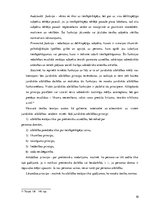 Referāts 'Administratīvā atbildība un administratīvā soda process', 10.