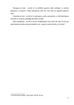 Referāts 'Administratīvā atbildība un administratīvā soda process', 11.