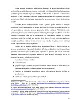 Referāts 'Administratīvā atbildība un administratīvā soda process', 14.