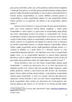 Referāts 'Administratīvā atbildība un administratīvā soda process', 17.