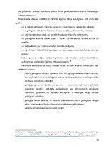 Referāts 'Administratīvā atbildība un administratīvā soda process', 20.