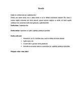 Referāts 'Uzņēmēja "ēna"', 3.