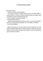 Referāts 'Uzņēmēja "ēna"', 4.