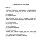 Referāts 'Uzņēmēja "ēna"', 5.