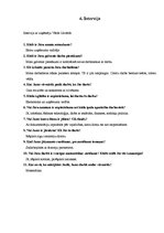 Referāts 'Uzņēmēja "ēna"', 7.