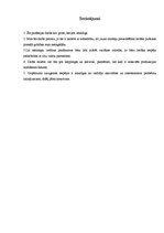 Referāts 'Uzņēmēja "ēna"', 9.