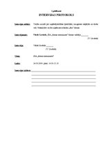 Referāts 'Uzņēmēja "ēna"', 11.