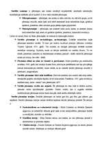 Konspekts 'Sociālās izmaiņas un kustības', 2.