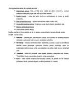 Konspekts 'Sociālās izmaiņas un kustības', 4.