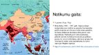 Prezentācija 'Āzijas (kontinentālā) kolonizācija', 7.