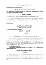 Paraugs 'Būvlaukuma aprēķini', 1.