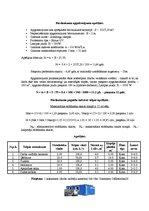 Paraugs 'Būvlaukuma aprēķini', 2.