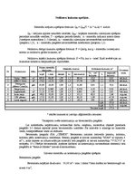 Paraugs 'Būvlaukuma aprēķini', 4.