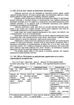 Prakses atskaite 'Prakses atskaite SIA "K un K Auto"', 4.