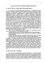 Prakses atskaite 'Prakses atskaite SIA "K un K Auto"', 6.