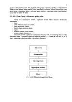 Prakses atskaite 'Prakses atskaite SIA "K un K Auto"', 7.