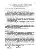 Prakses atskaite 'Prakses atskaite SIA "K un K Auto"', 8.