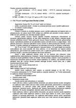 Prakses atskaite 'Prakses atskaite SIA "K un K Auto"', 9.