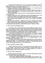 Prakses atskaite 'Prakses atskaite SIA "K un K Auto"', 10.