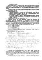 Prakses atskaite 'Prakses atskaite SIA "K un K Auto"', 11.