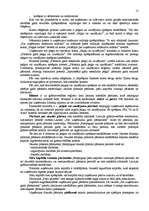 Prakses atskaite 'Prakses atskaite SIA "K un K Auto"', 13.