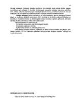 Prakses atskaite 'Prakses atskaite SIA "K un K Auto"', 14.