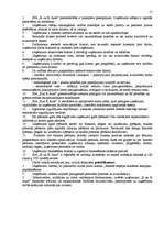 Prakses atskaite 'Prakses atskaite SIA "K un K Auto"', 15.