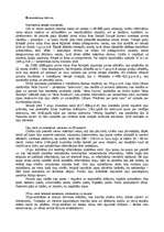 Referāts 'Komunikācijas vēsture', 1.