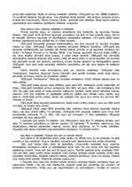 Referāts 'Komunikācijas vēsture', 4.