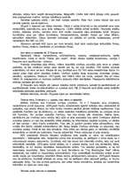 Referāts 'Komunikācijas vēsture', 5.