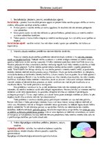 Konspekts 'Paškontroles jautājumi Valstszinātnē', 1.