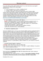 Konspekts 'Paškontroles jautājumi Valstszinātnē', 4.