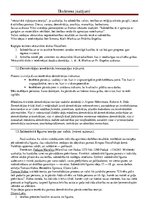 Konspekts 'Paškontroles jautājumi Valstszinātnē', 5.