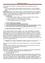 Konspekts 'Paškontroles jautājumi Valstszinātnē', 6.