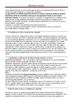 Konspekts 'Paškontroles jautājumi Valstszinātnē', 7.