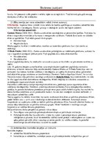 Konspekts 'Paškontroles jautājumi Valstszinātnē', 9.