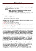 Konspekts 'Paškontroles jautājumi Valstszinātnē', 10.