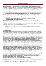 Konspekts 'Paškontroles jautājumi Valstszinātnē', 11.