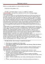 Konspekts 'Paškontroles jautājumi Valstszinātnē', 12.