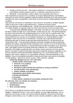 Konspekts 'Paškontroles jautājumi Valstszinātnē', 13.