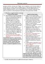 Konspekts 'Paškontroles jautājumi Valstszinātnē', 14.