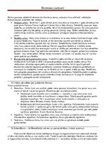 Konspekts 'Paškontroles jautājumi Valstszinātnē', 15.