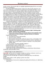 Konspekts 'Paškontroles jautājumi Valstszinātnē', 16.